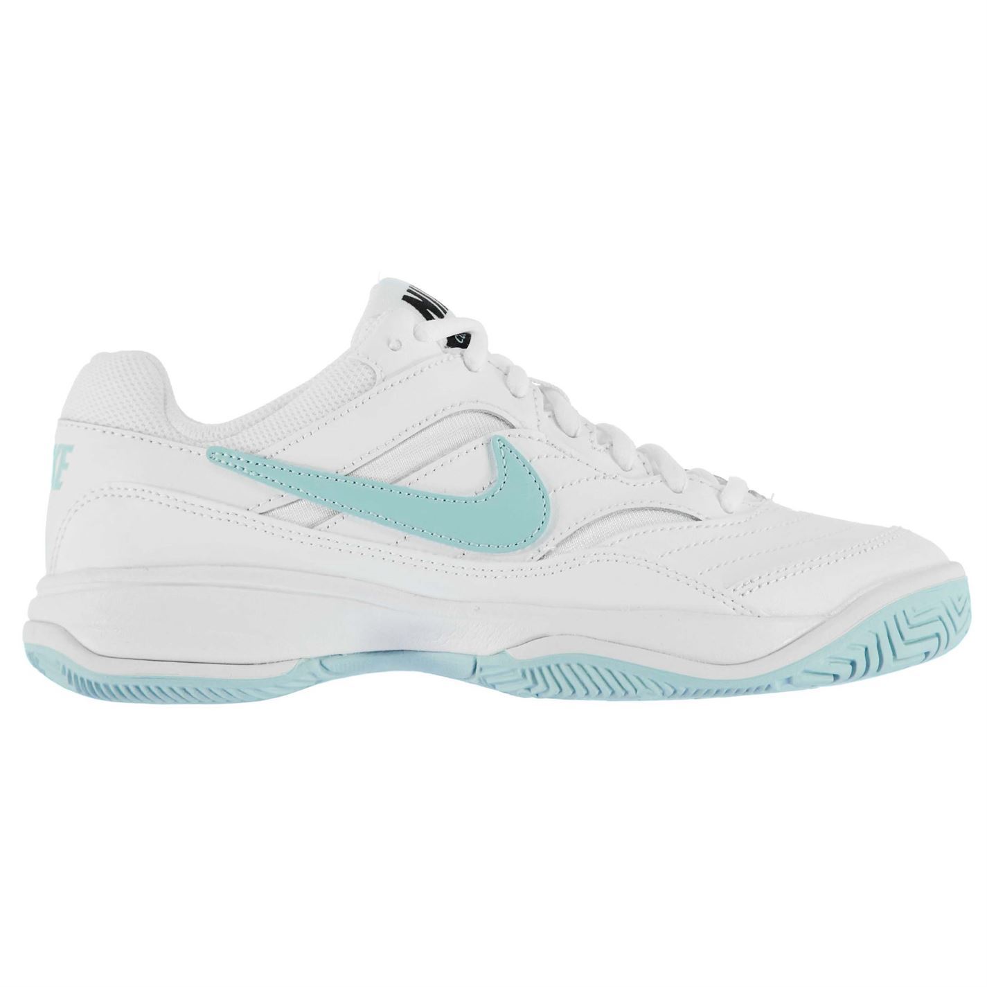 Get White Nike Trainers Womens Ebay Pics