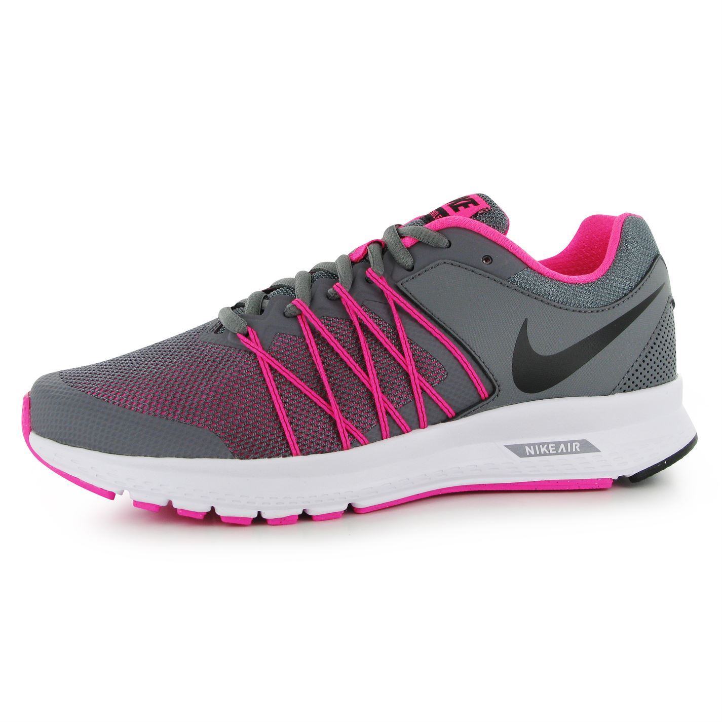 Alliance For Networking Visual Culture Nike Air Relentless Yellow Nike Women 39 S Air Relentless 3 Running Shoes Black White
