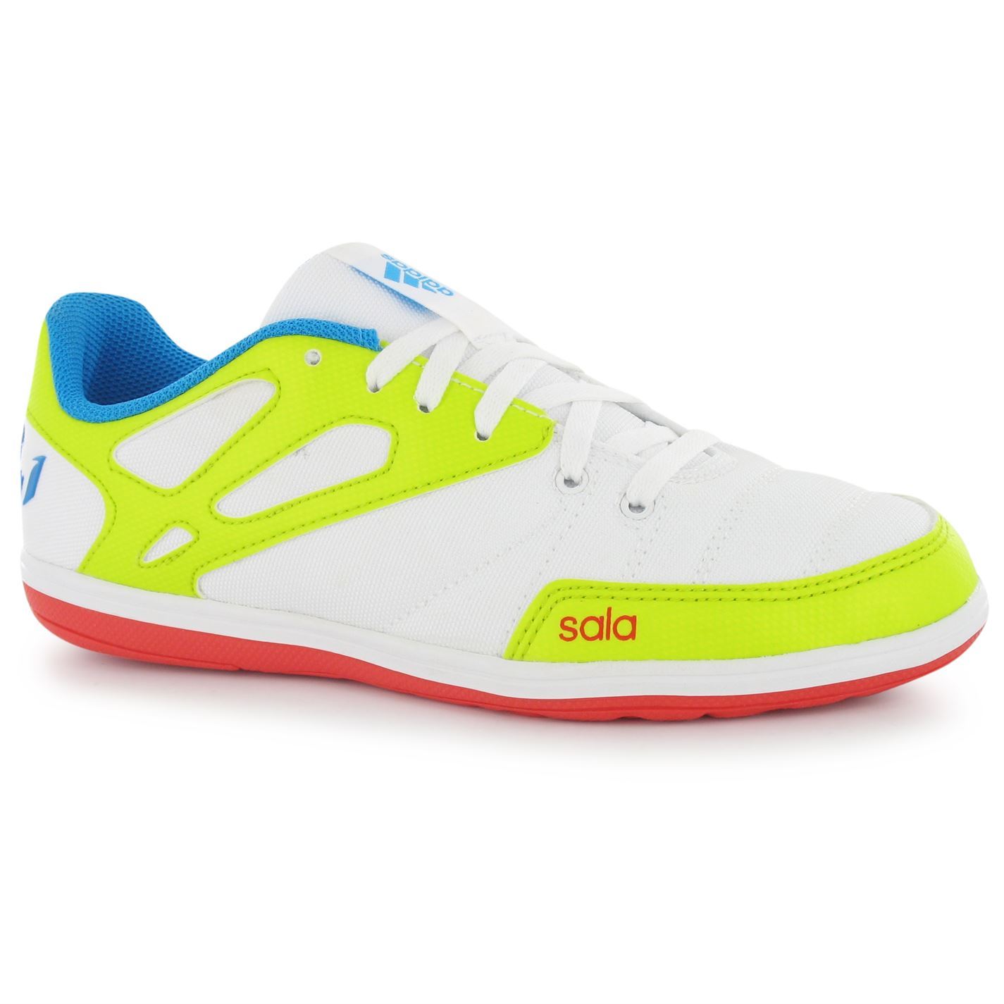 Adidas Sala Indoor Soccer Shoes Uk Adidas Sala Indoor Soccer Shoes Uk