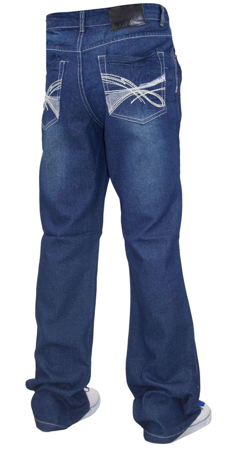 Account Information Shop our huge selection of men’s Wrangler jeans at PFI Western Store. You’ll find the straight leg, boot cut, relaxed fit, slim fit, and more. Free shipping on orders over $50!