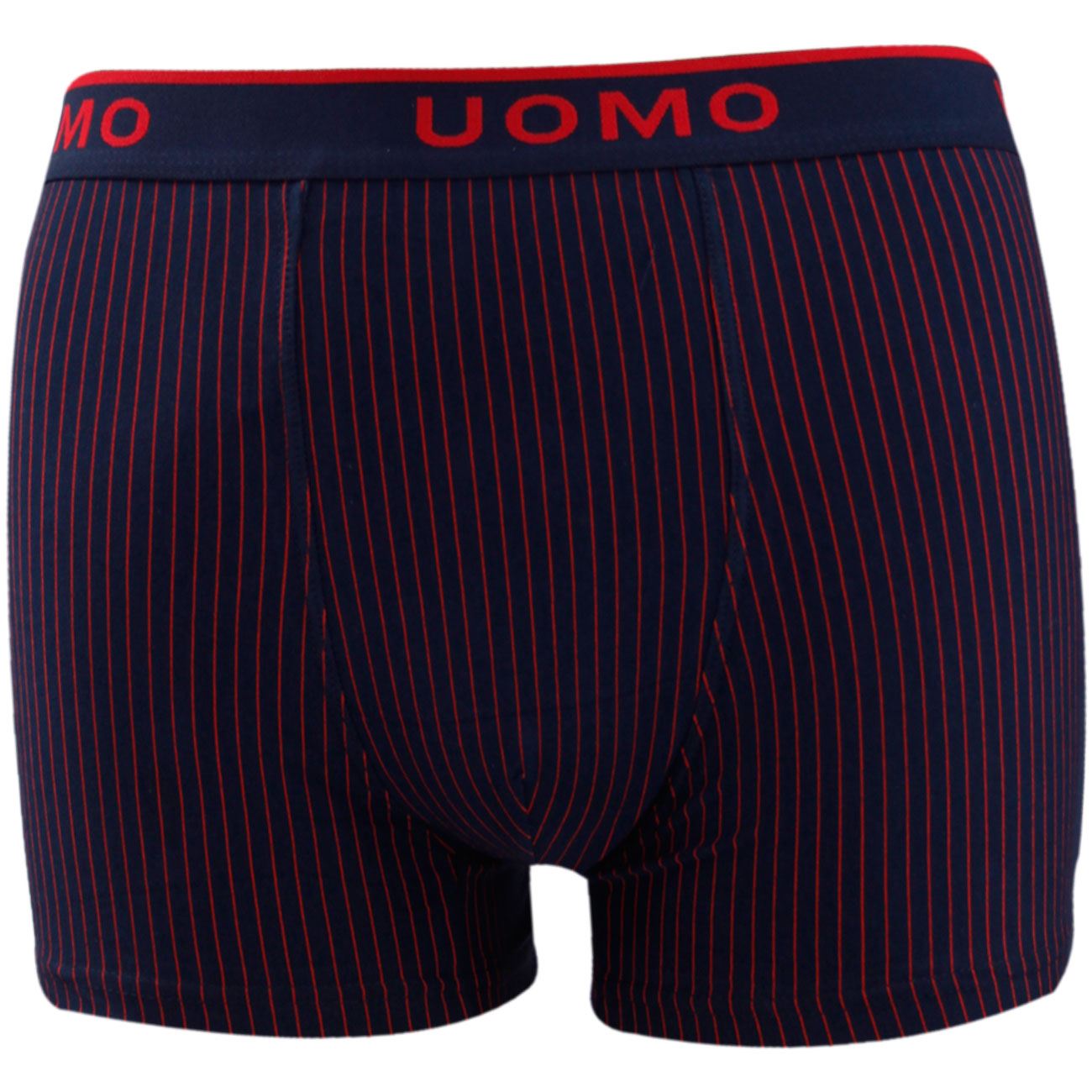 Mens Cotton Stretch Boxer Shorts Underwear Funny Novelty Trunks