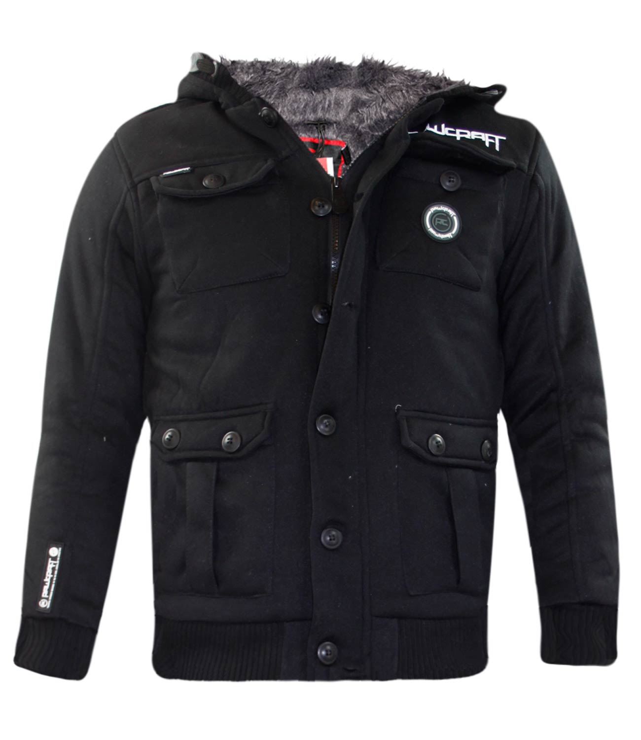 Branded winter jackets Designer Winter Coats A coat is an important item in almost everyone’s wardrobe for at least half of the year and since it’s nice to have options when it comes to what jacket to wear when, everyone can prepare for whatever the weather dishes out by owning at least one or two really nice designer winter coats.