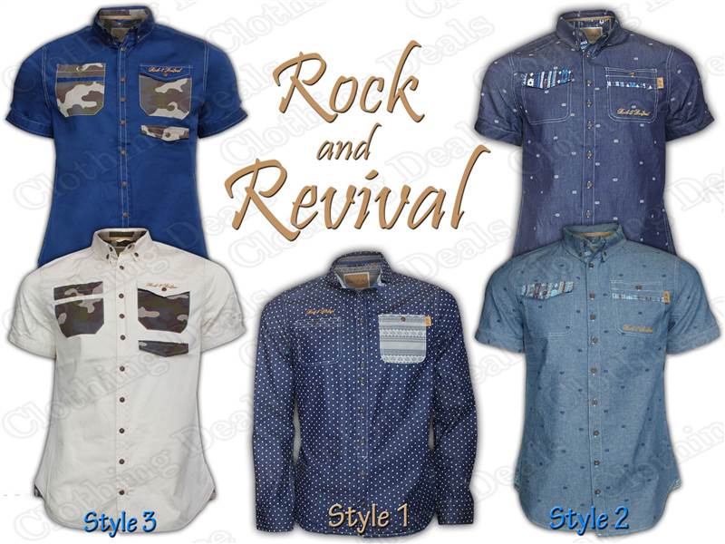 paper denim and cloth mens paper denim and cloth mens