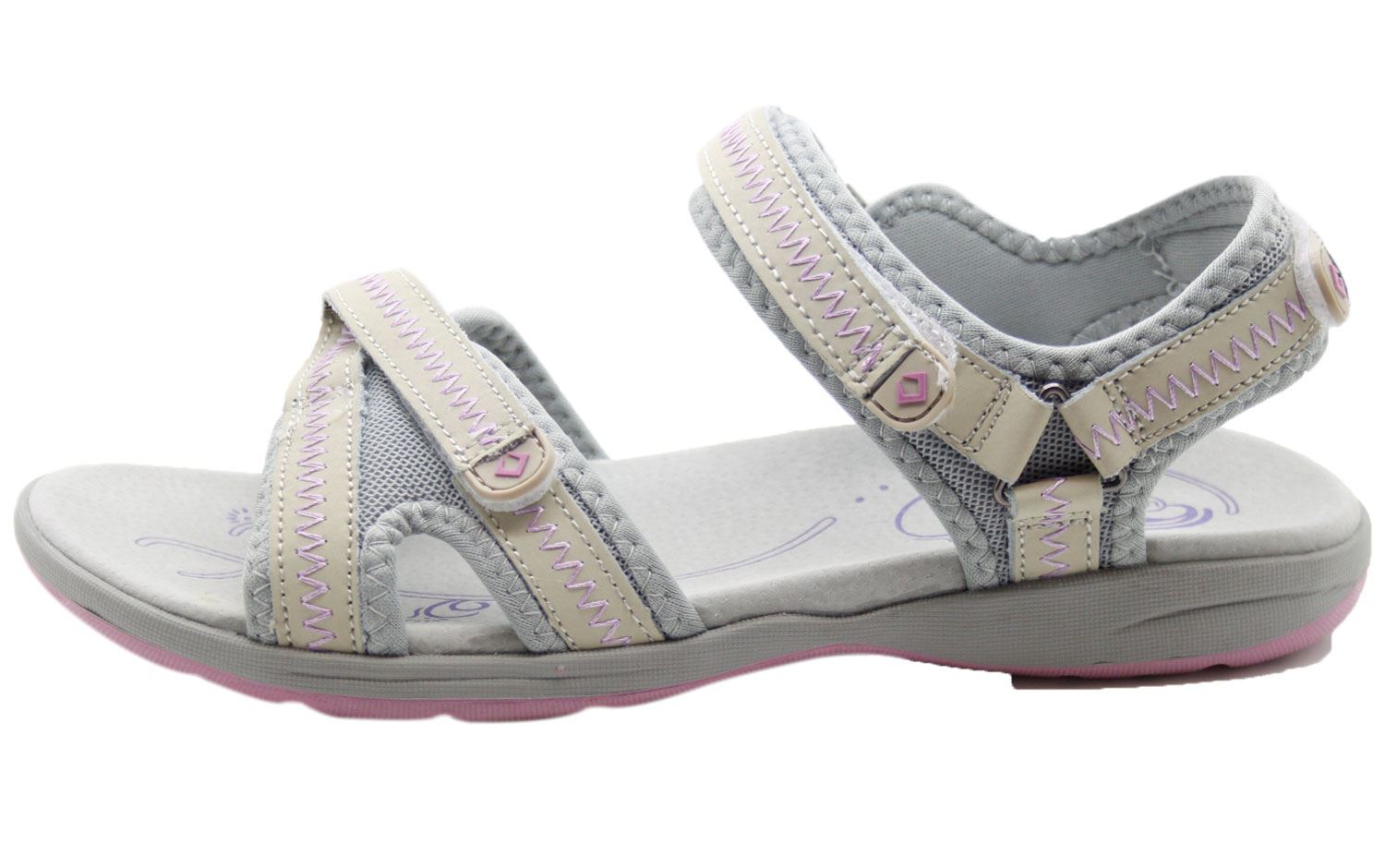 new sandals new northwest territory sports shoes outdoor new sandals new northwest territory sports shoes outdoor