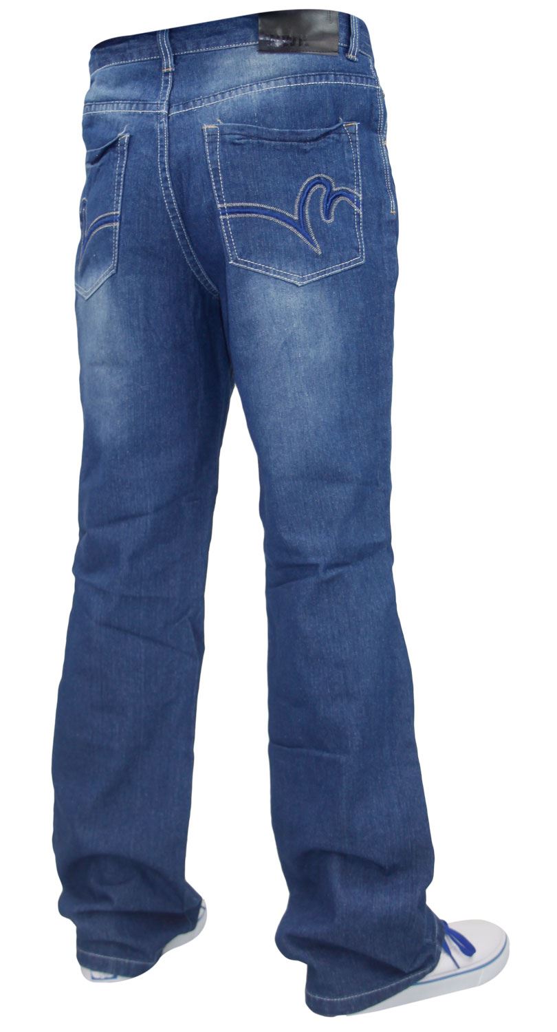 Shop by category Find mens classic fit boot cut jeans at ShopStyle. Shop the latest collection of mens classic fit boot cut jeans from the most popular stores - all in.