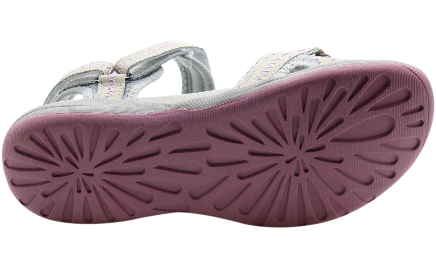 Northwest Territory Women S Shoes Northwest Territory Women S Shoes