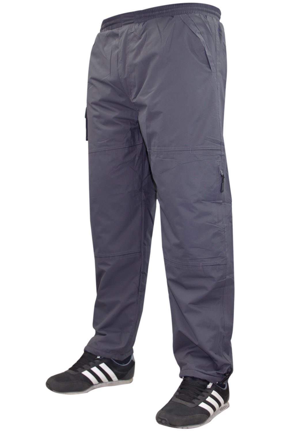thermal men Shop carhartt for a wide selection of thermals for men designed to work as hard as you do start exploring now. thermal men Shop carhartt for a wide selection of thermals for men designed to work as hard as you do start exploring now.
