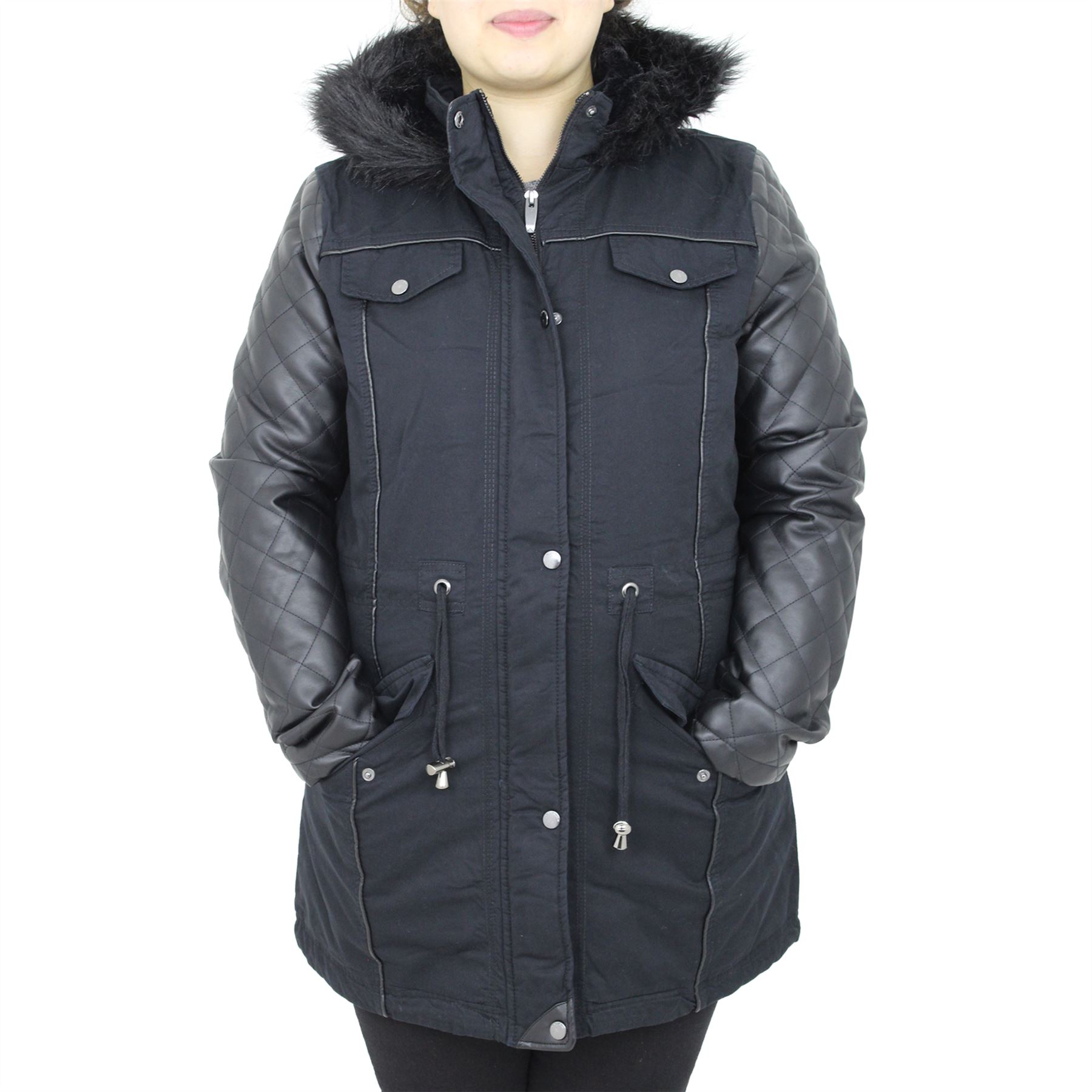 lands end light jacket