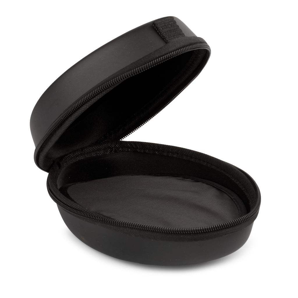 HARD CARRY CASE FOR Skullcandy Crusher & 2.0 HEADPHONES PROTECTIVE EVA