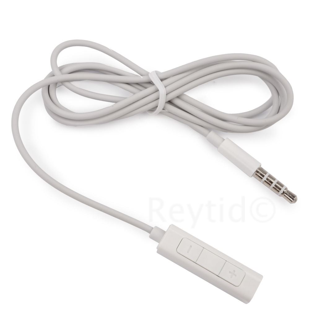 apple lead connector