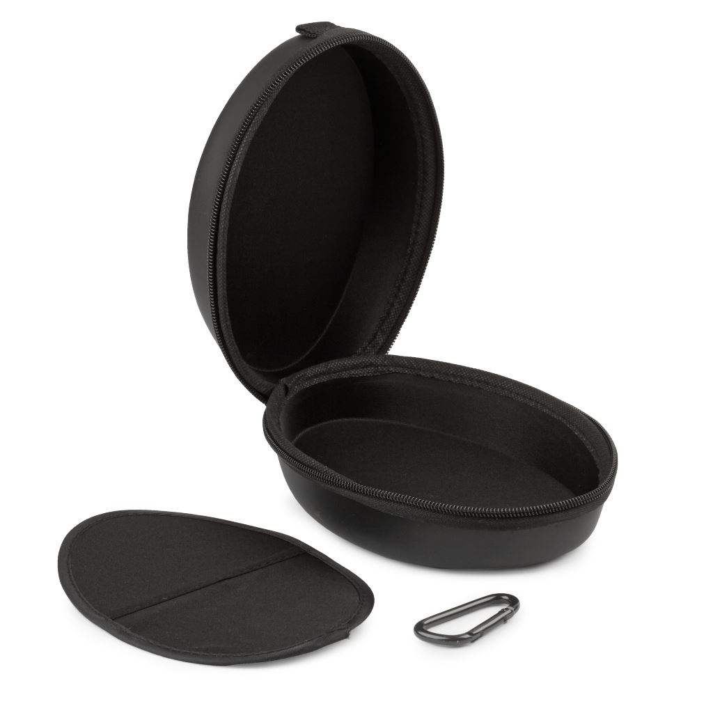 HARD CARRY CASE FOR Skullcandy Crusher & 2.0 HEADPHONES PROTECTIVE EVA COVER eBay