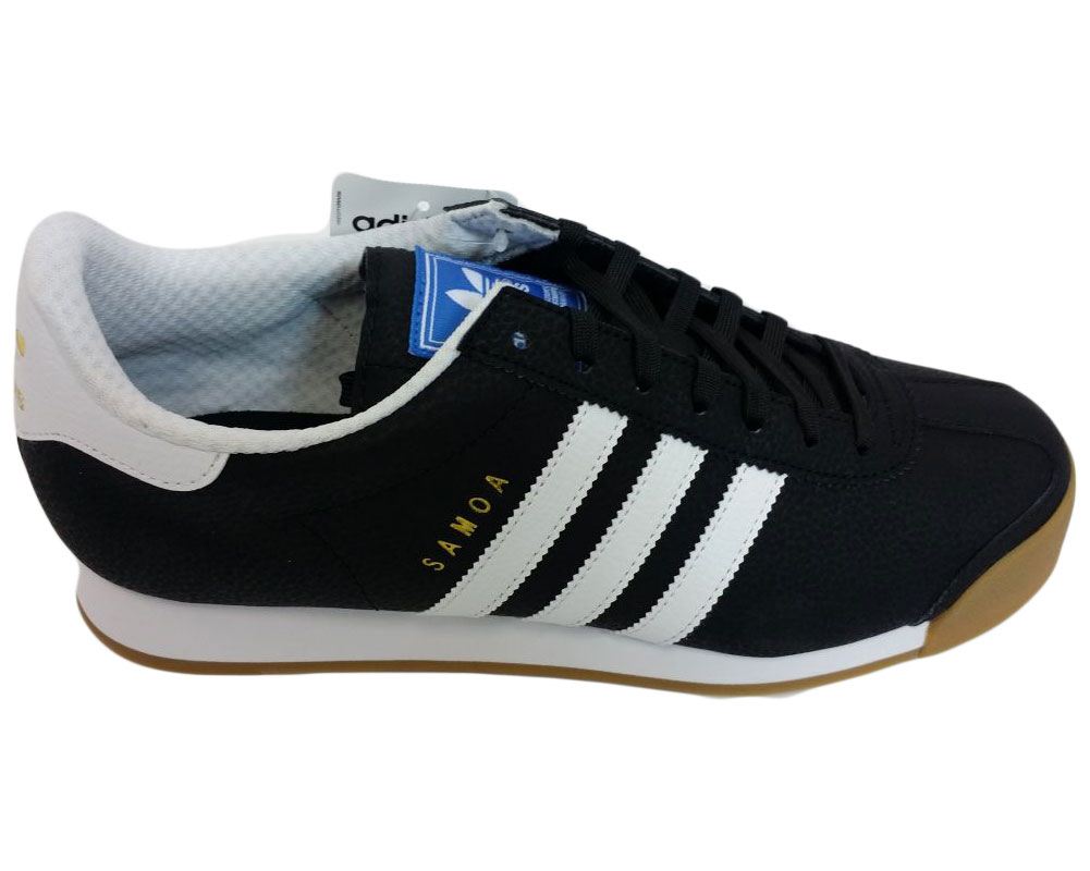 zapatillas adidas samoa zapatillas adidas samoa