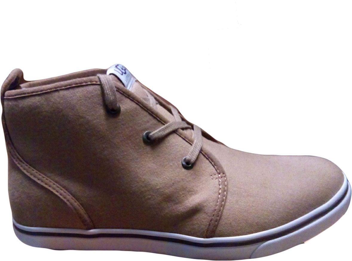 ugg herren hausschuhe sale ugg herren hausschuhe sale