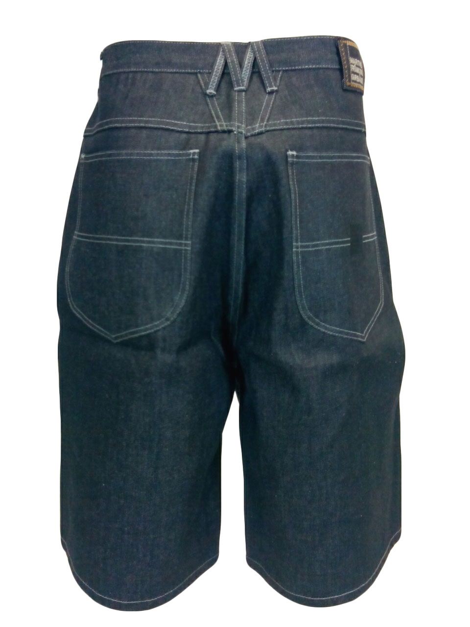 Marithe Francois Girbaud Men's Brand X ShortsMany colors eBay