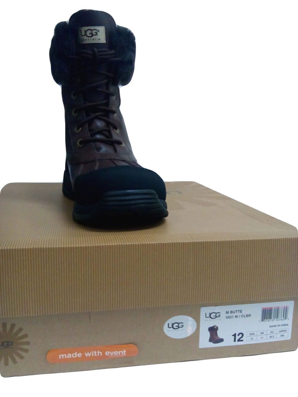 ugg butte size chart ugg butte size chart