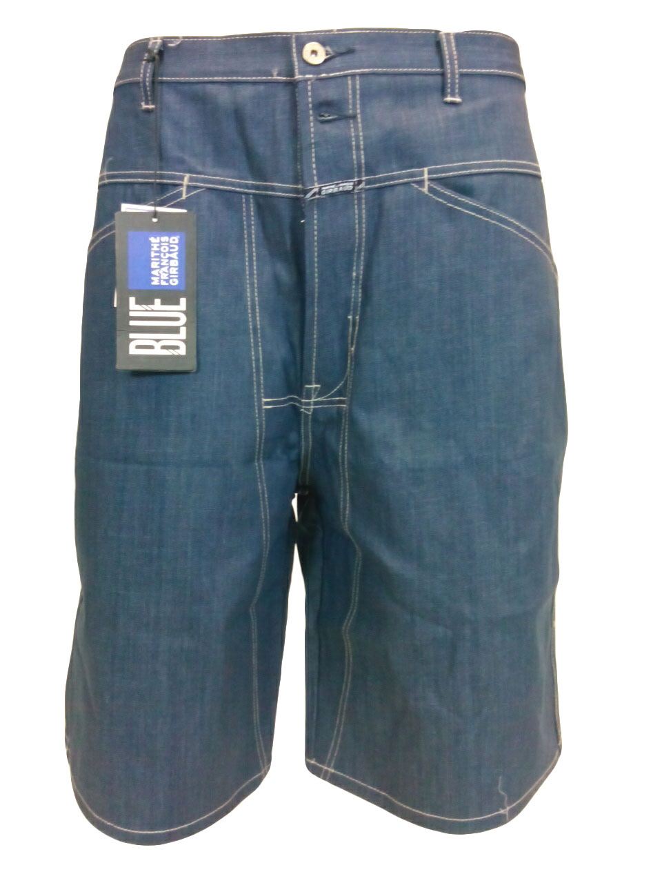 Marithe Francois Girbaud Men's Brand X ShortsMany colors eBay