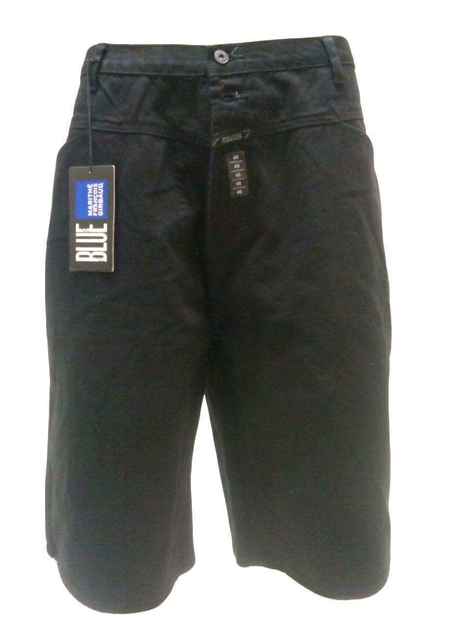 Marithe Francois Girbaud Men's Brand X ShortsMany Colors eBay