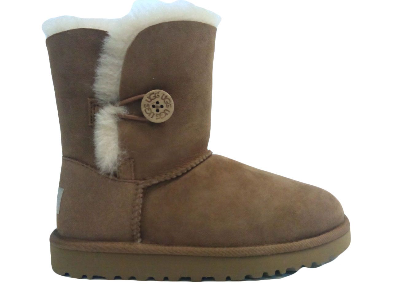 UGG bottes coupons jeu UGG bottes coupons jeu
