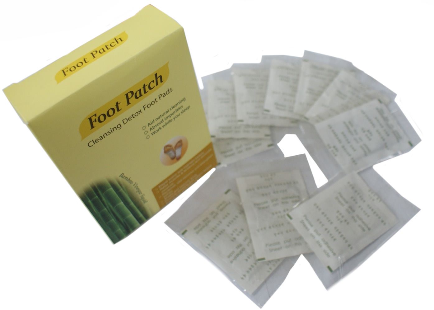 Zataye Foot Detox Pads Reputable foot patches foot detox pads ebay Zataye Foot Detox Pads Reputable foot patches foot detox pads ebay