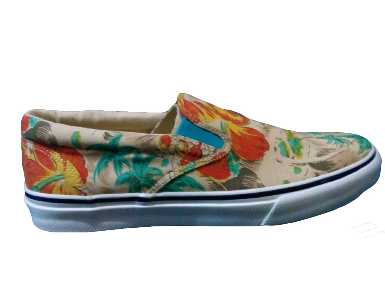 Mens Canvas Slip On Shoe Size Mens Canvas Slip On Shoe Size