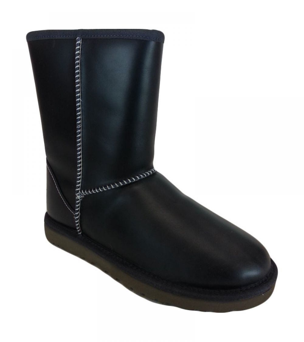 how much are size 3 uggs how much are size 3 uggs