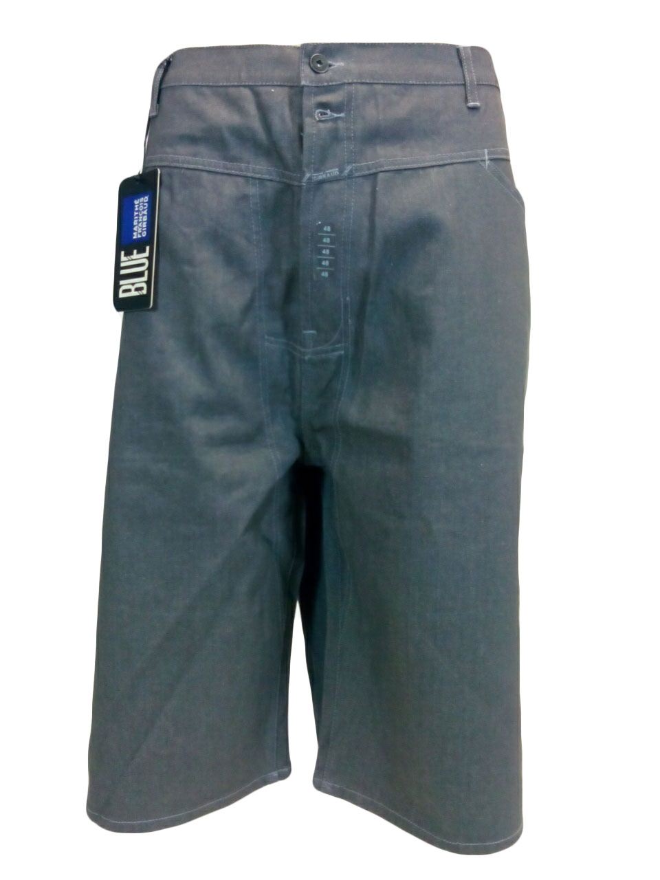 Marithe Francois Girbaud Men's Brand X ShortsMany Colors eBay