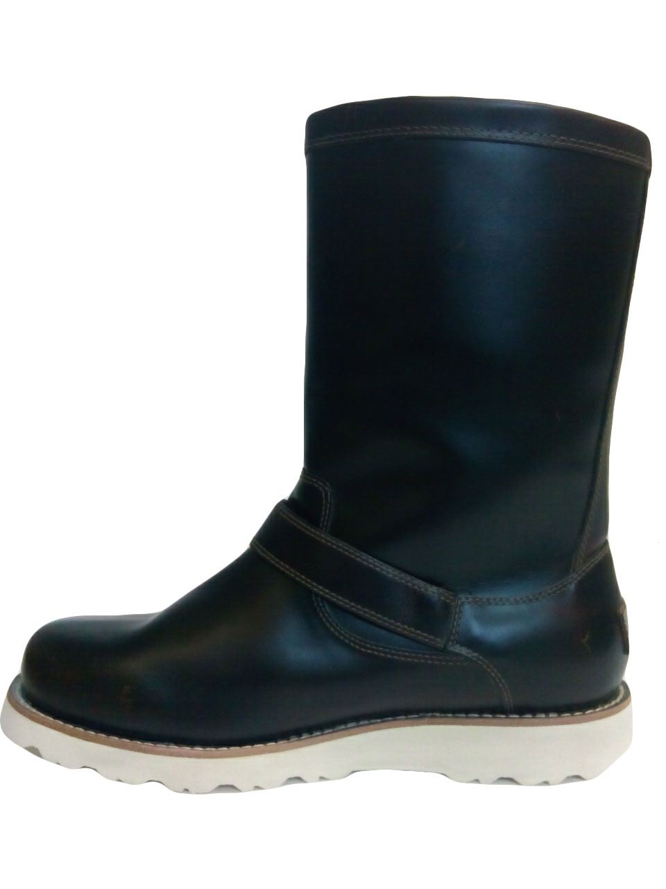 boots mens australia ugg australia mens carnero boots boots mens australia ugg australia mens carnero boots
