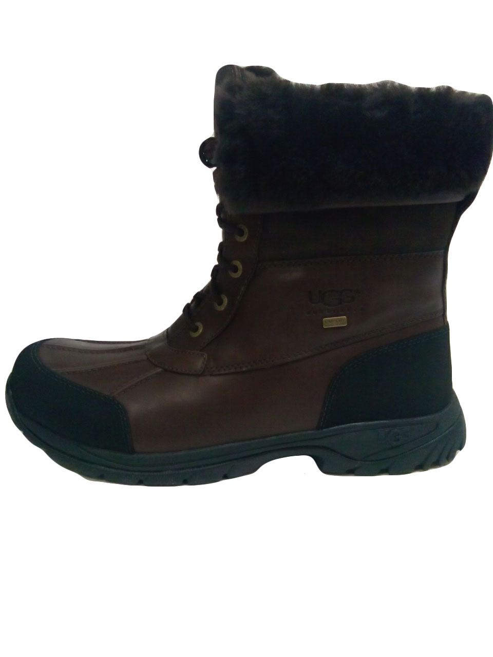 ugg boots butte ugg australia s butte winter leather boots select ugg boots butte ugg australia s butte winter leather boots select