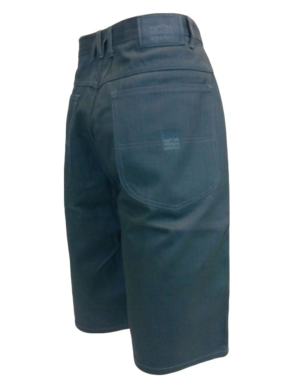 Marithe Francois Girbaud Men's Brand X ShortsMany Colors eBay