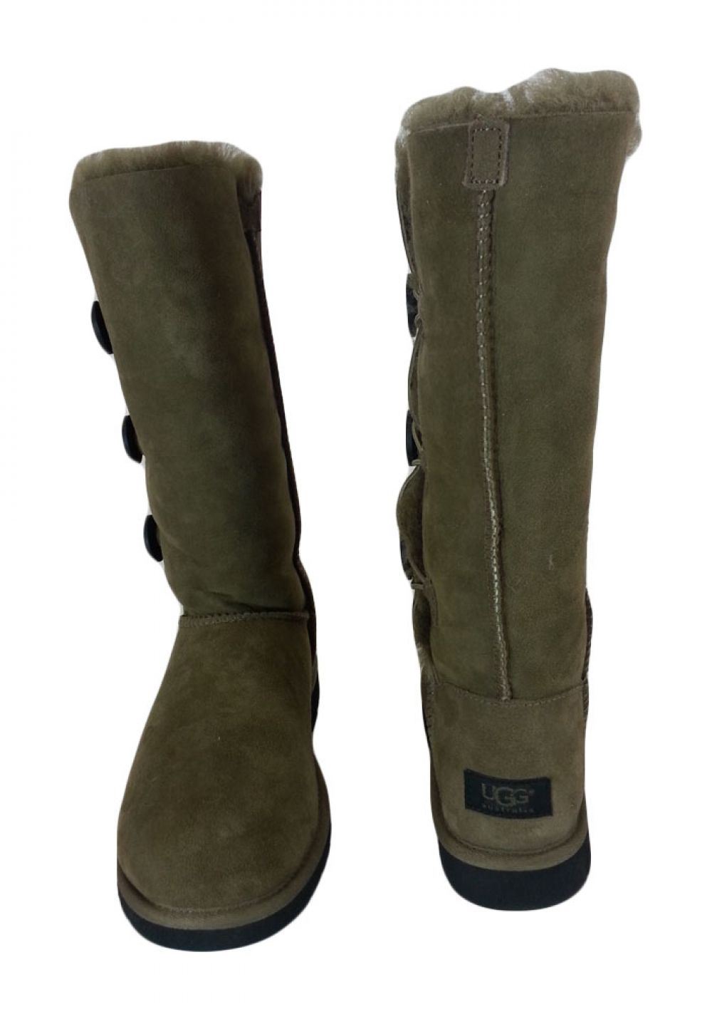 uggs official sellers uggs official sellers