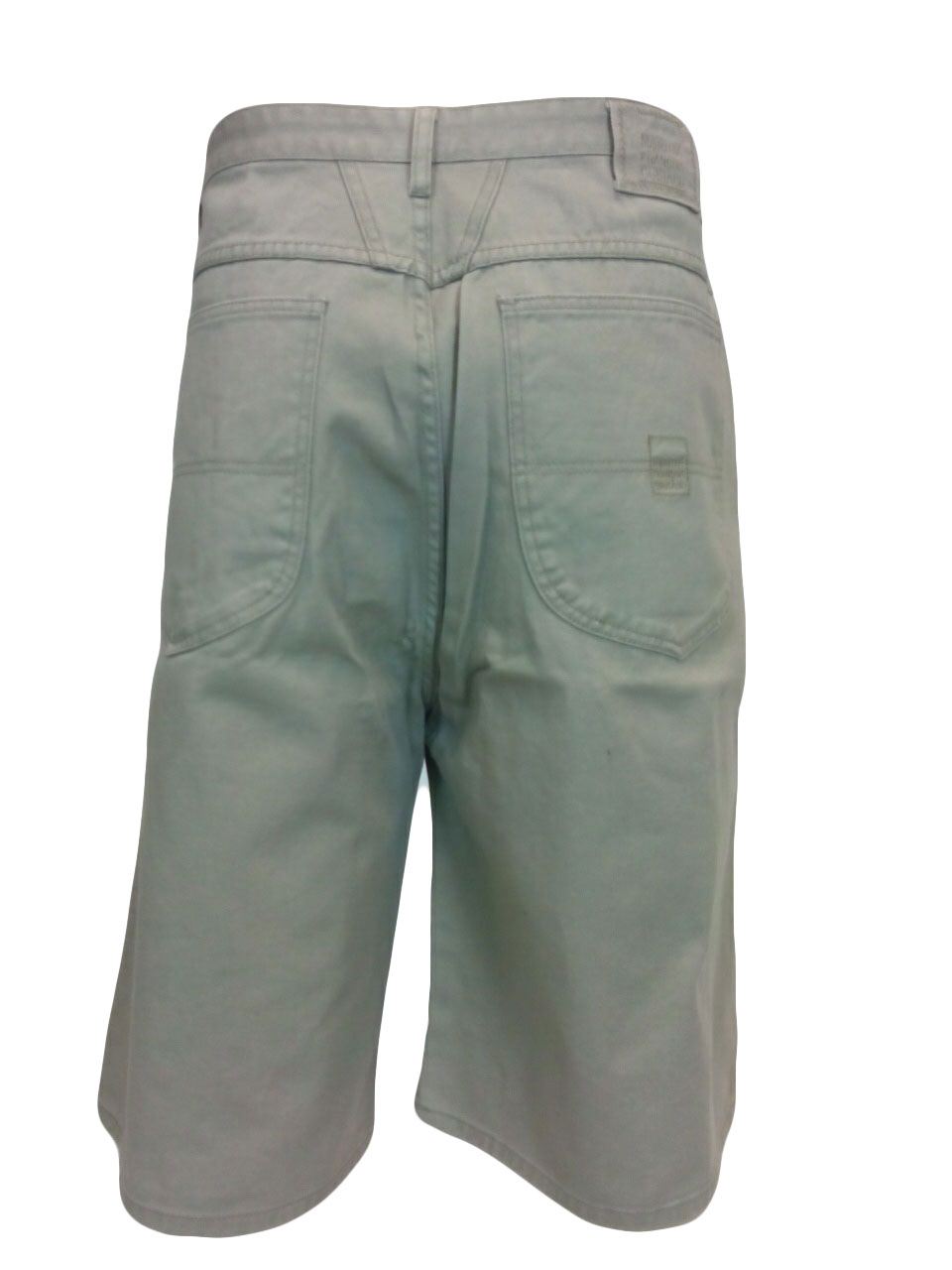 Marithe Francois Girbaud Men's Brand X ShortsMany Colors eBay