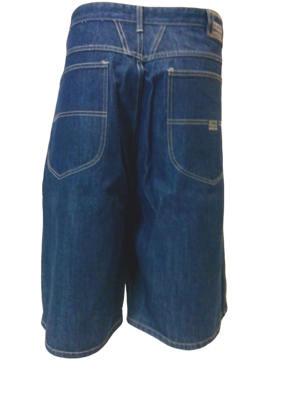 Marithe Francois Girbaud Men's Brand X ShortsMany Colors eBay