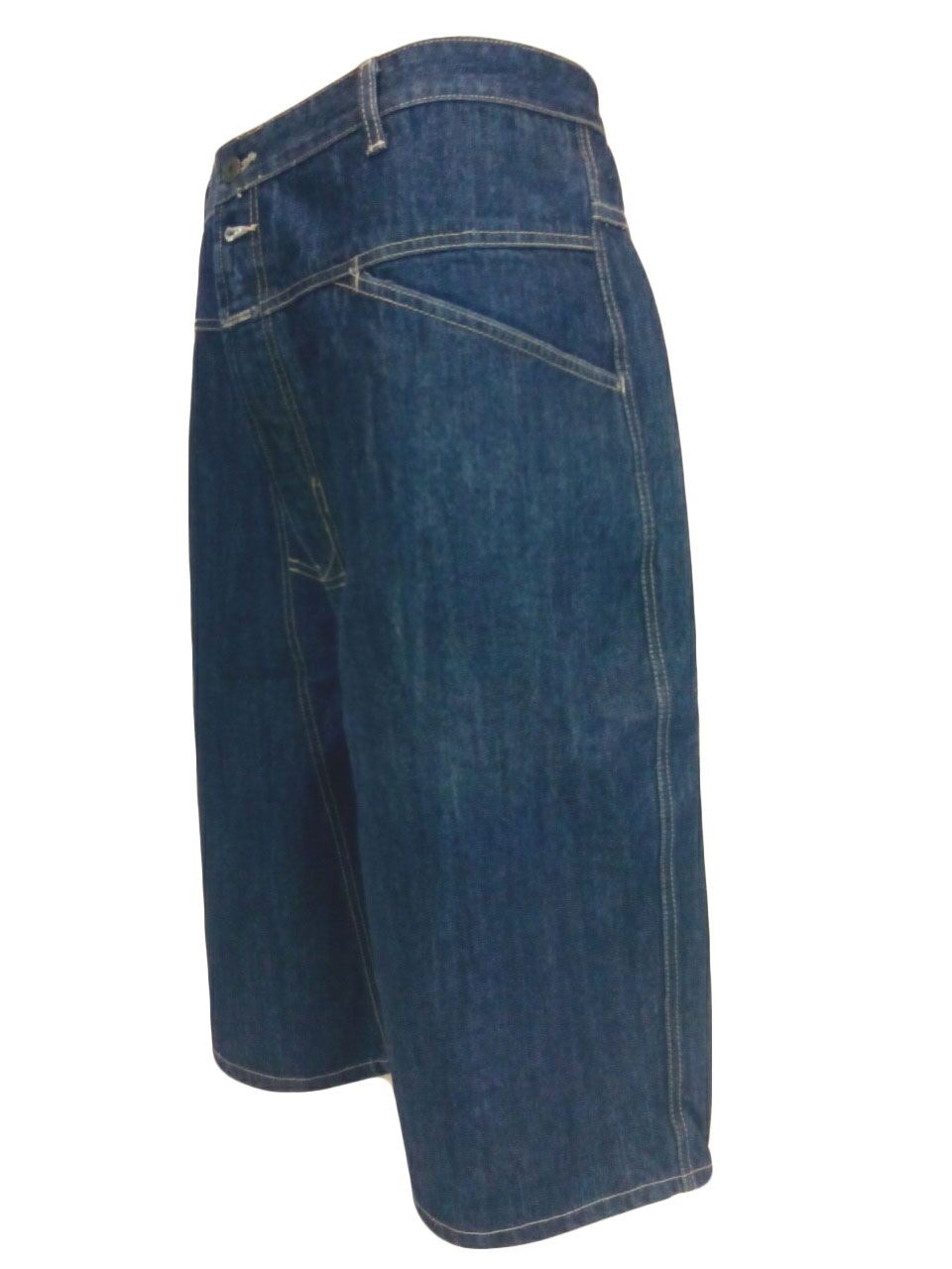 Marithe Francois Girbaud Men's Brand X ShortsMany Colors eBay