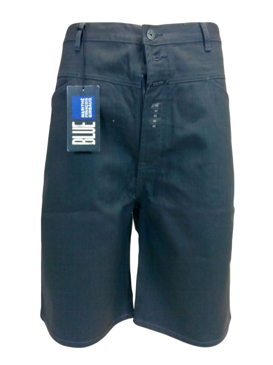 Marithe Francois Girbaud Men's Brand X ShortsMany Colors eBay