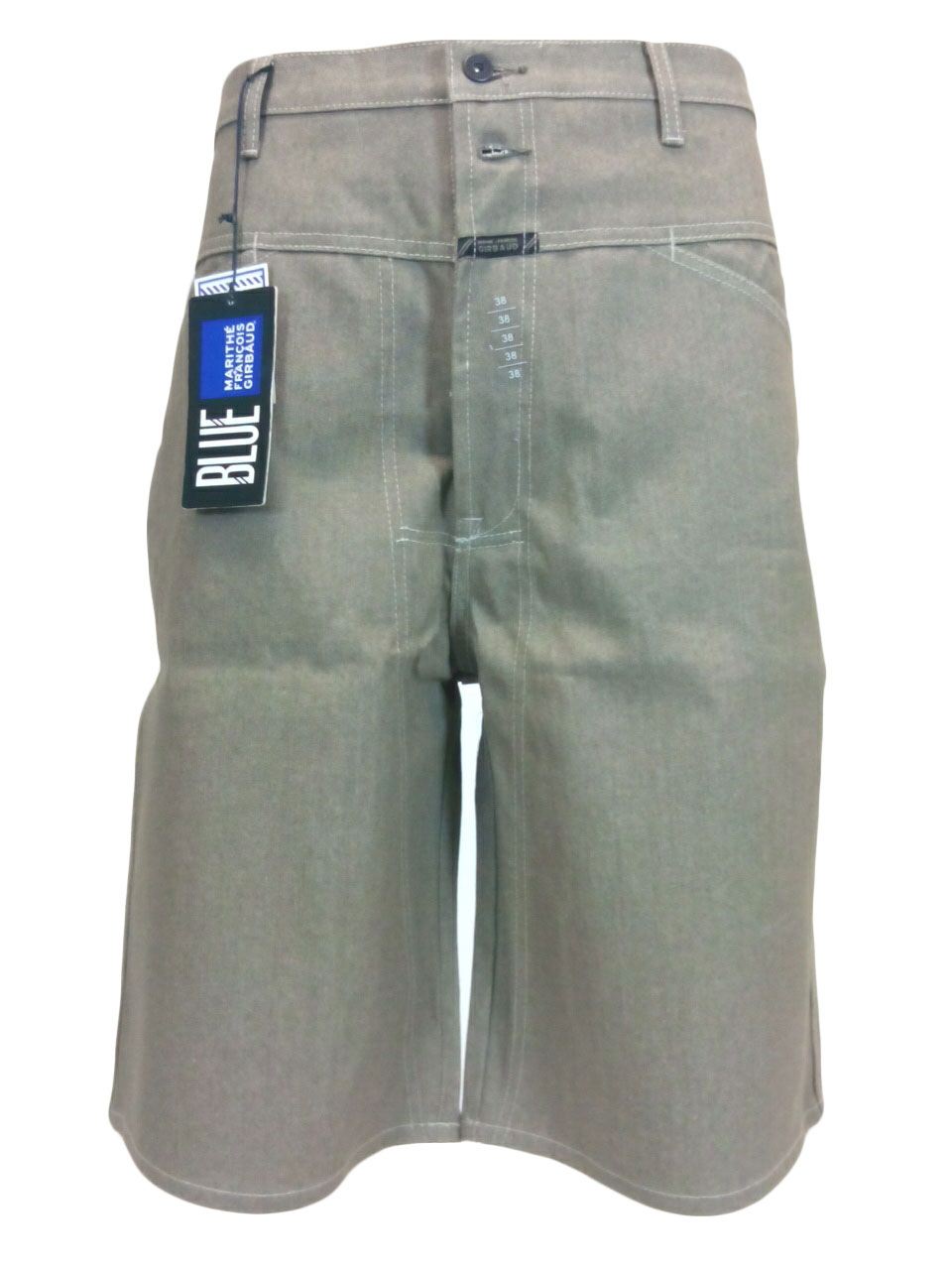 Marithe Francois Girbaud Men's Brand X ShortsMany Colors eBay