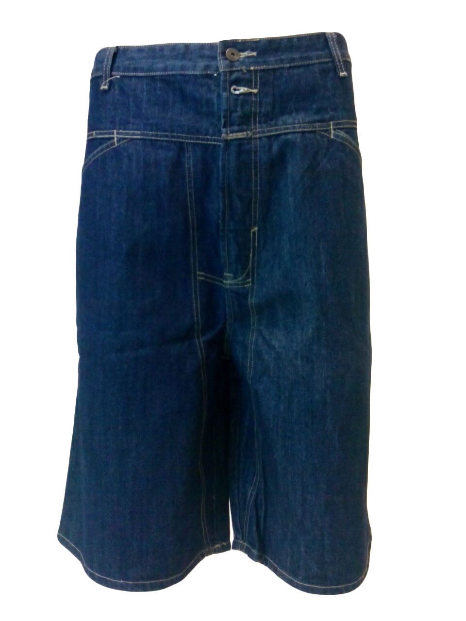 Marithe Francois Girbaud Men's Brand X ShortsMany Colors eBay