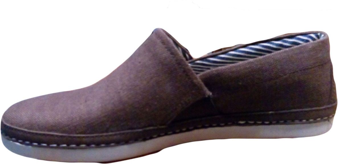 ugg mens reefton shoes grizzly ugg mens reefton shoes grizzly