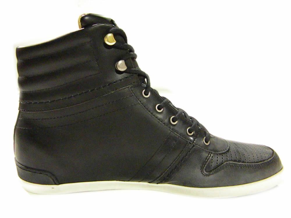 empire sneakers ugg empire sneakers empire sneakers ugg empire sneakers