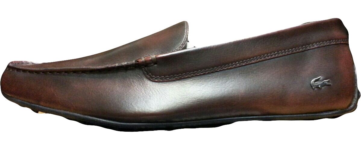 select loafers lacoste mens bonand slip on loafers select sizes select loafers lacoste mens bonand slip on loafers select sizes