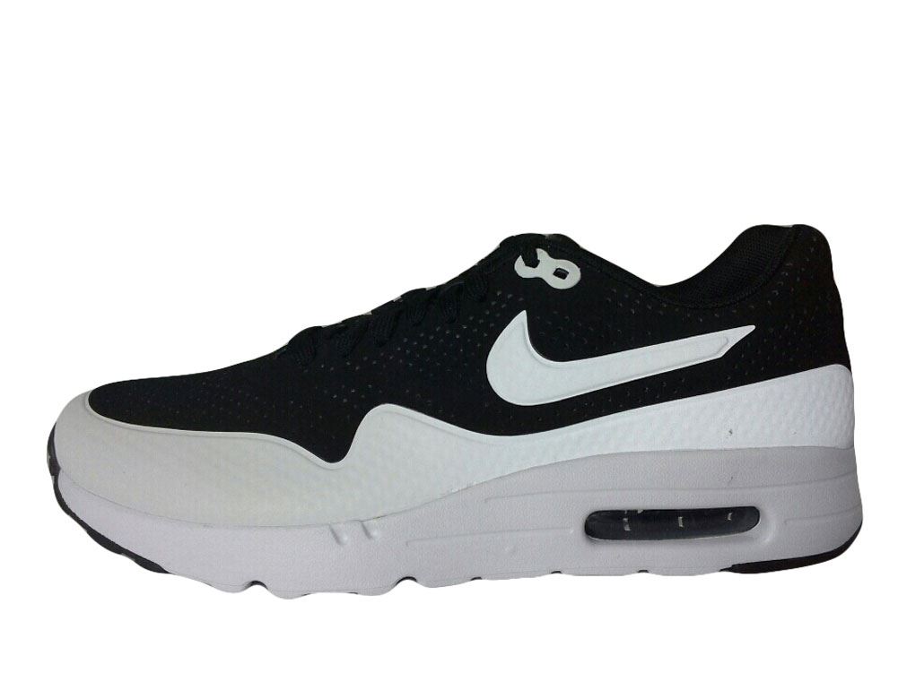 air max 1 ultra moire fiberglass ebay air max 1 ultra moire fiberglass ebay