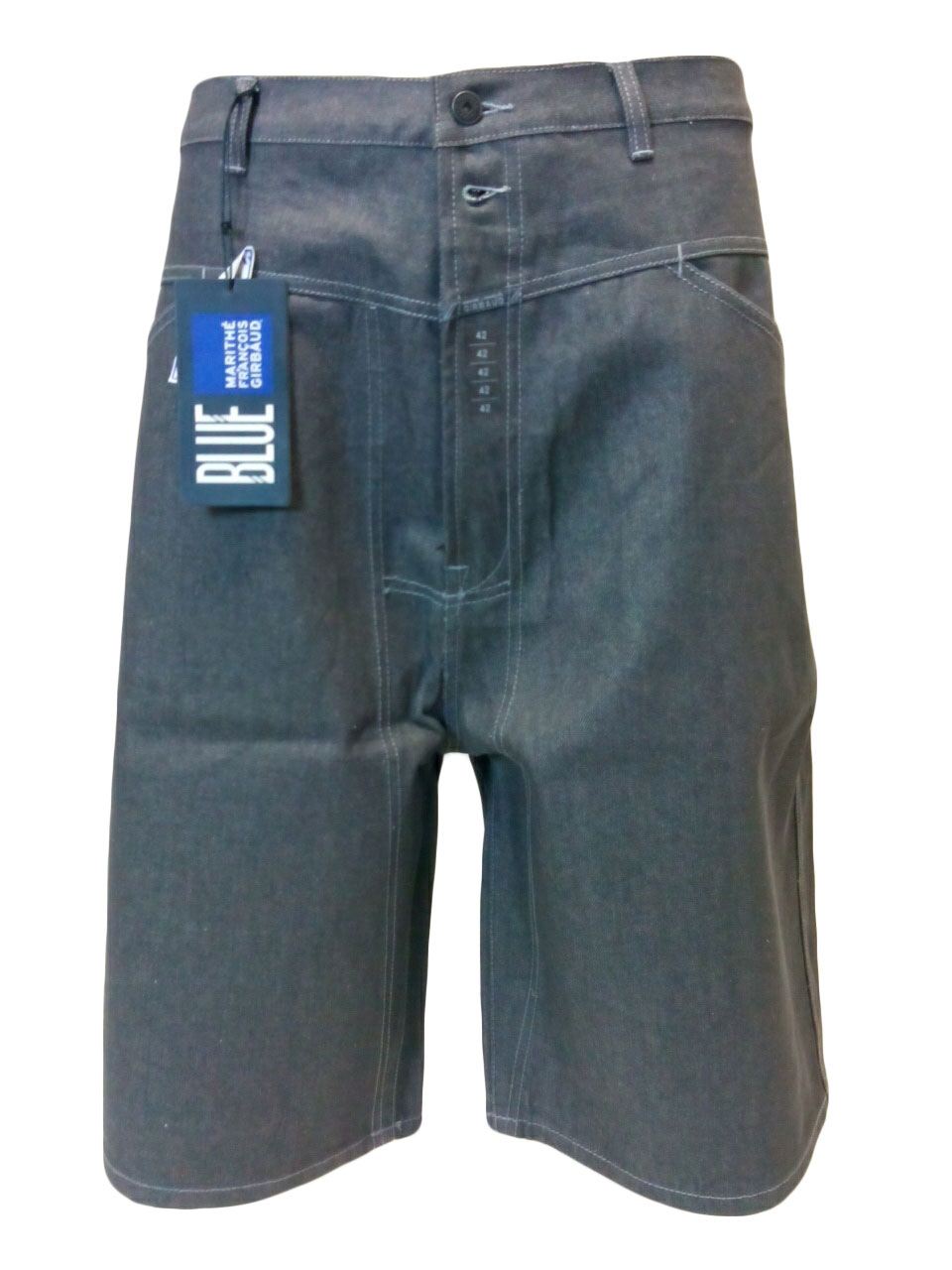 Marithe Francois Girbaud Men's Brand X ShortsMany colors eBay