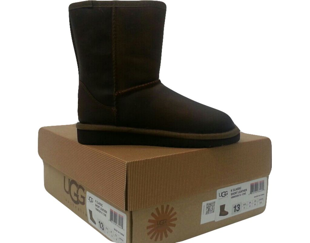 kensington uggs john lewis kensington uggs john lewis