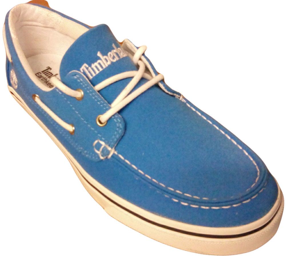 color oxford shoes timberland s newmarket boat oxford shoes various shoe color oxford shoes timberland s newmarket boat oxford shoes various shoe
