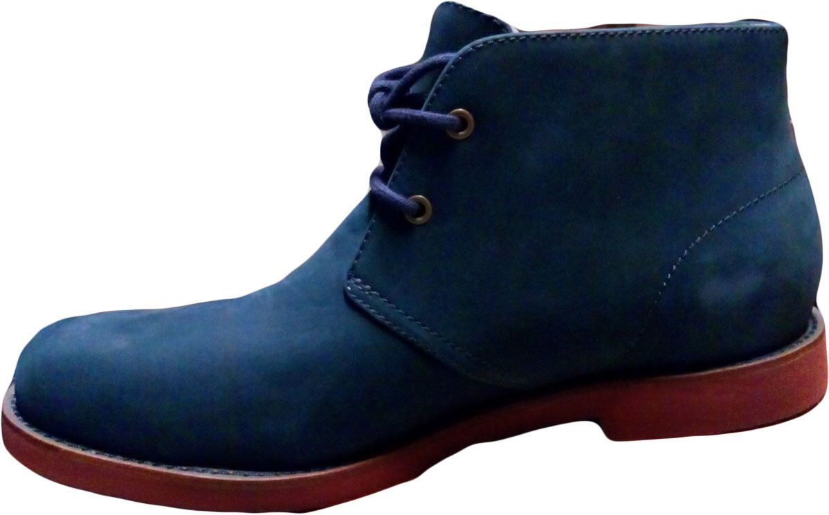 ugg men's westly ugg men's westly