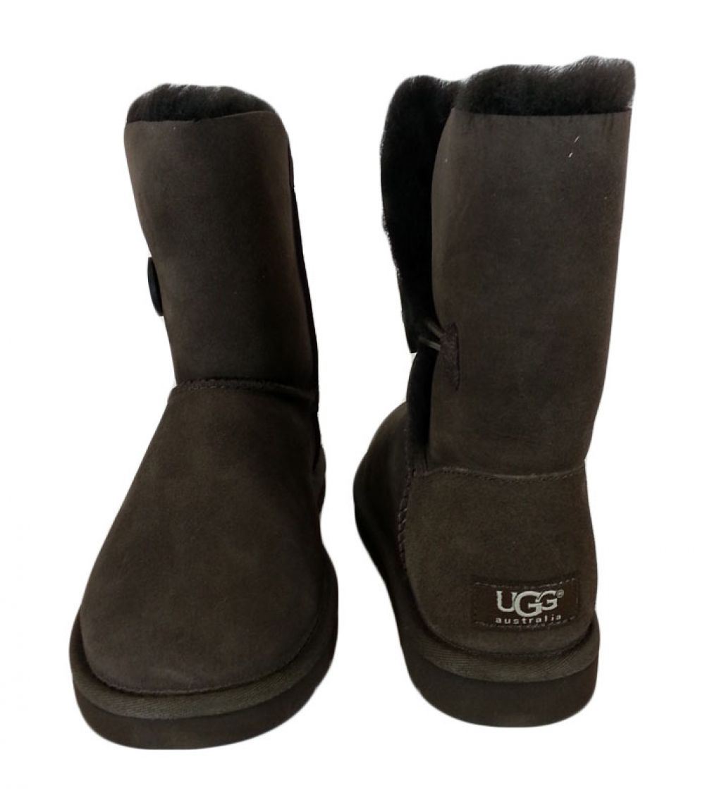 ugg style boots size 8 ugg style boots size 8