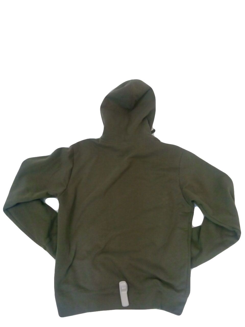 the s emb logo pullover hoodie jaket many colors sizes ebay the s emb logo pullover hoodie jaket many colors sizes ebay