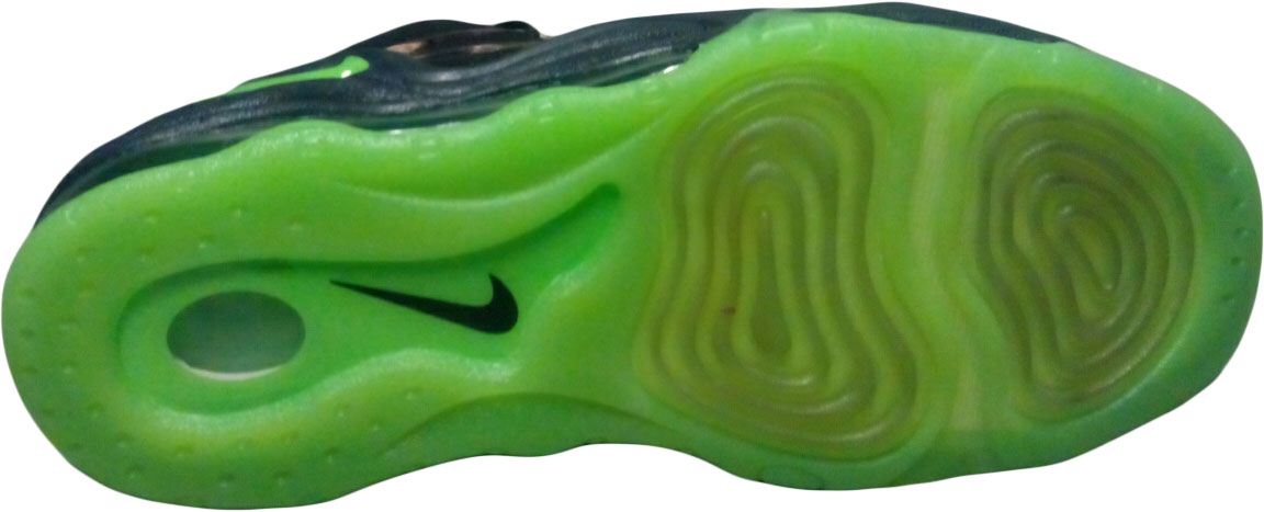 Nike-Mens-Air-Pippen-Shoes-Choose-Shoes-Size