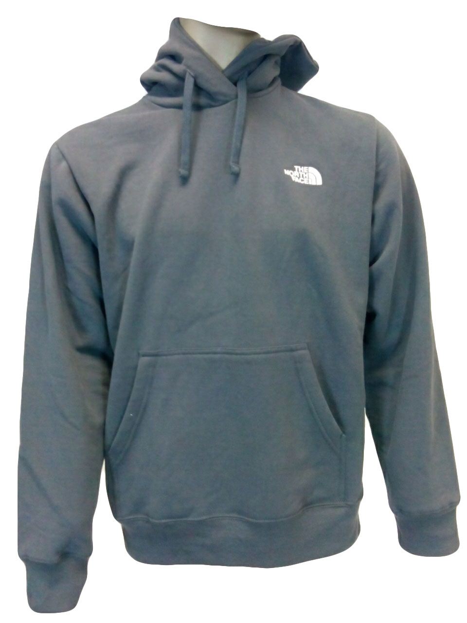 the s emb logo pullover hoodie jaket many colors sizes ebay the s emb logo pullover hoodie jaket many colors sizes ebay