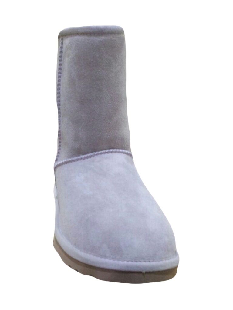 womens ugg kalie clogs womens ugg kalie clogs