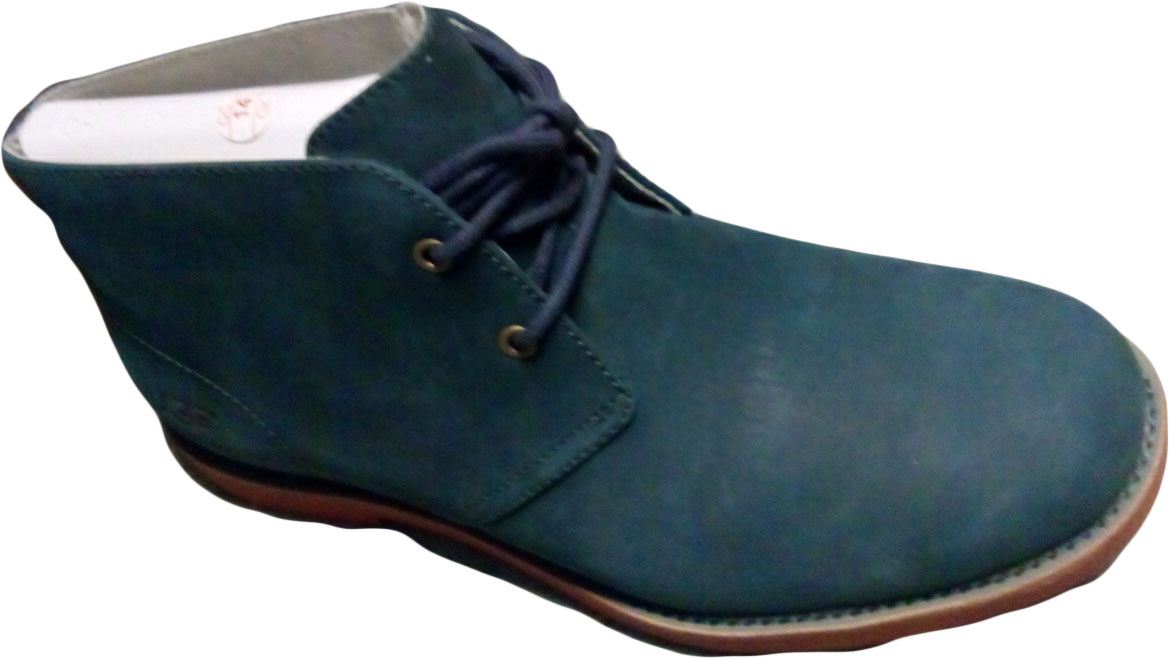 ugg men's westly ugg men's westly